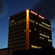 Illustration for article titled Pics from the Curbside: 2018-02-04 to Marpole at Dusk and Night
